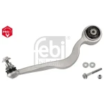 FEBI Rotilli Kol (sol Alt) – 176677 / OEM A2053301705