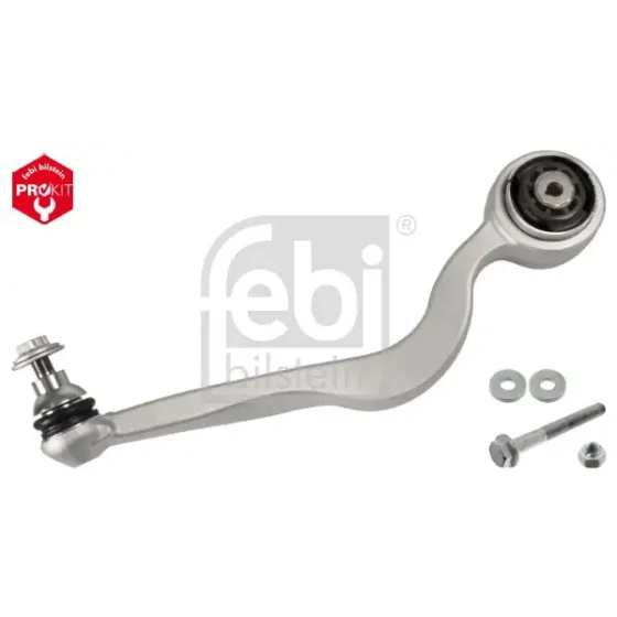 FEBI Rotilli Kol (sol Alt) – 176677 / OEM A2053301705 ürün görseli
