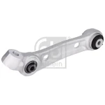 FEBI Rotilli Kol (sol Alt) – 180551 / OEM 31106861181