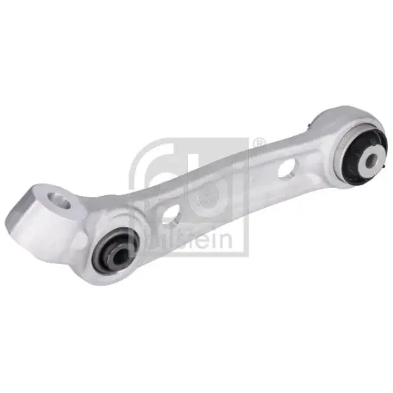 FEBI Rotilli Kol (sol Alt) – 180551 / OEM 31106861181 ürün görseli