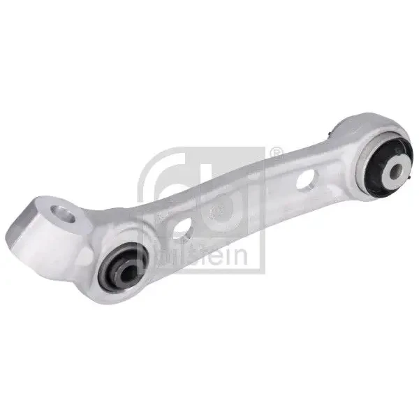 FEBI Rotilli Kol (sol Alt) – 180551 / OEM 31106861181