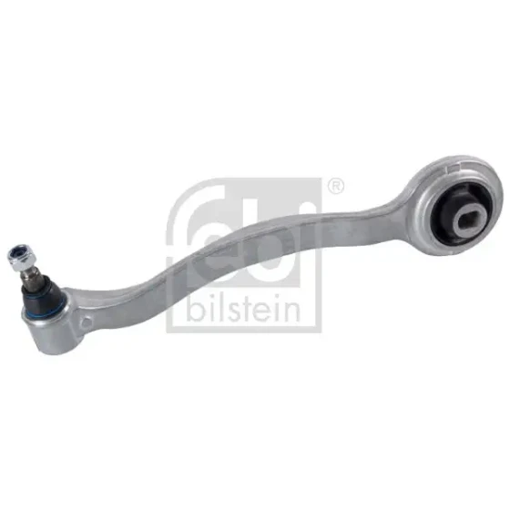 FEBI Rotilli Kol (sol Alt) – 23216 ürün görseli