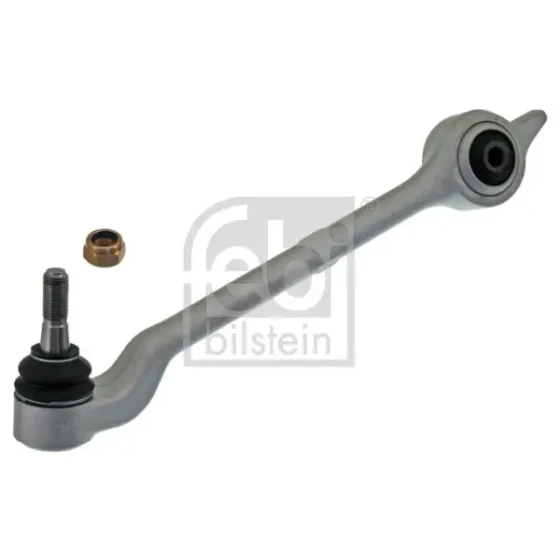 FEBI Rotilli Kol (sol Alt) – 280123 / OEM 31121094233 ürün görseli