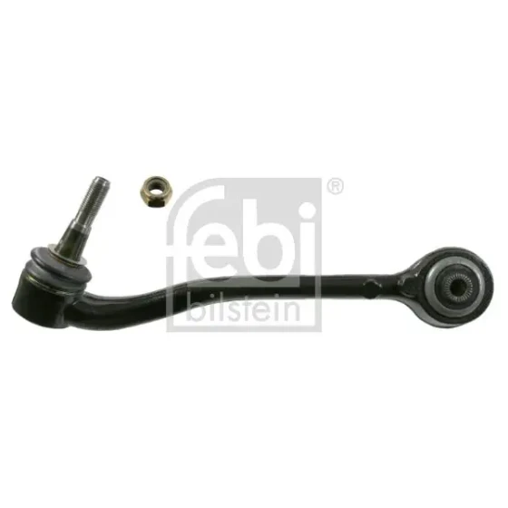 FEBI Rotilli Kol (sol Alt) – 280143 / OEM 31126760275 ürün görseli
