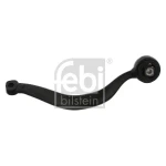 FEBI Rotilli Kol (sol Alt) – 280148 / OEM 31126769717