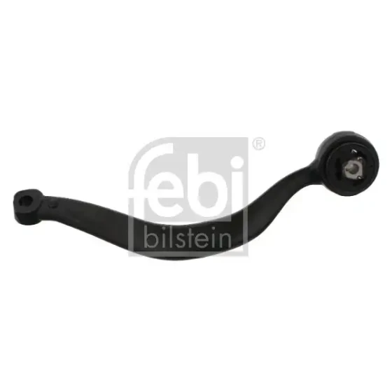 FEBI Rotilli Kol (sol Alt) – 280148 / OEM 31126769717 ürün görseli
