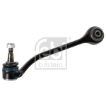 FEBI Rotilli Kol (sol Alt) – 280157