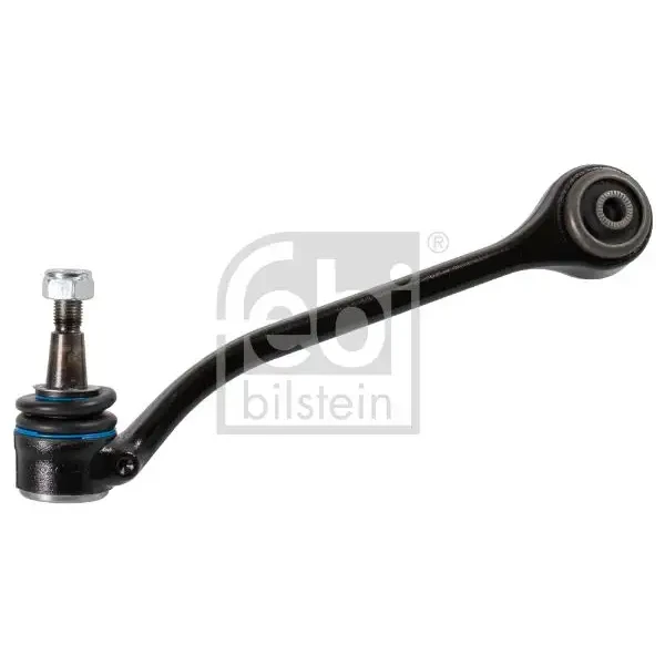 FEBI Rotilli Kol (sol Alt) – 280157
