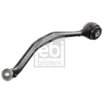 FEBI Rotilli Kol (sol Alt) – 280173 / OEM 31103412137