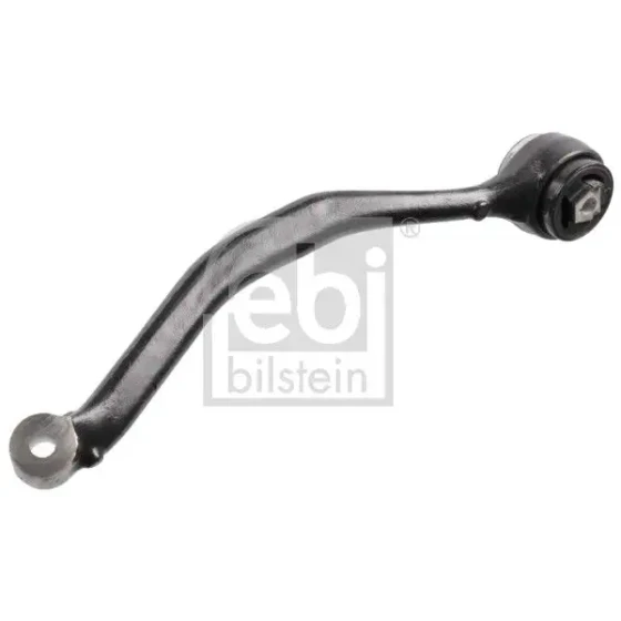 FEBI Rotilli Kol (sol Alt) – 280173 / OEM 31103412137 ürün görseli