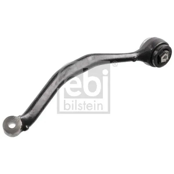 FEBI Rotilli Kol (sol Alt) – 280173 / OEM 31103412137