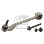 FEBI Rotilli Kol (sol Alt) – 280190 / OEM 31126763699