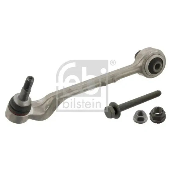 FEBI Rotilli Kol (sol Alt) – 280190 / OEM 31126763699 ürün görseli