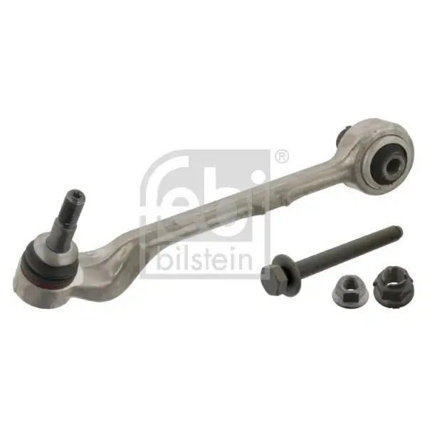 FEBI Rotilli Kol (sol Alt) – 280190 / OEM 31126763699