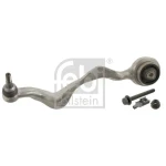FEBI Rotilli Kol (sol Alt) – 280192