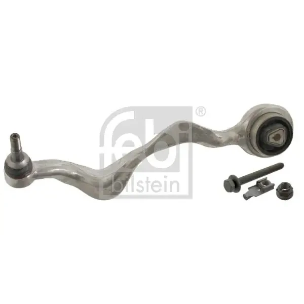FEBI Rotilli Kol (sol Alt) – 280192