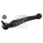 FEBI Rotilli Kol (sol Alt) – 280205 / OEM 31126771893