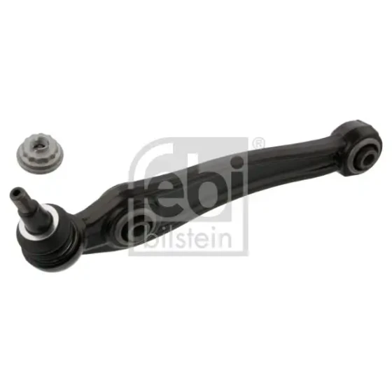 FEBI Rotilli Kol (sol Alt) – 280205 / OEM 31126771893 ürün görseli