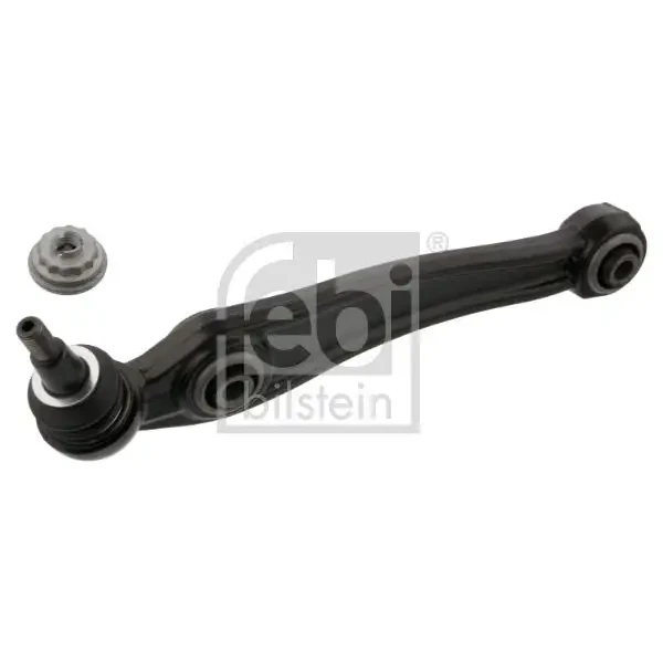 FEBI Rotilli Kol (sol Alt) – 280205 / OEM 31126771893