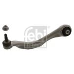 FEBI Rotilli Kol (sol Alt) – 280228 / OEM 31126775971