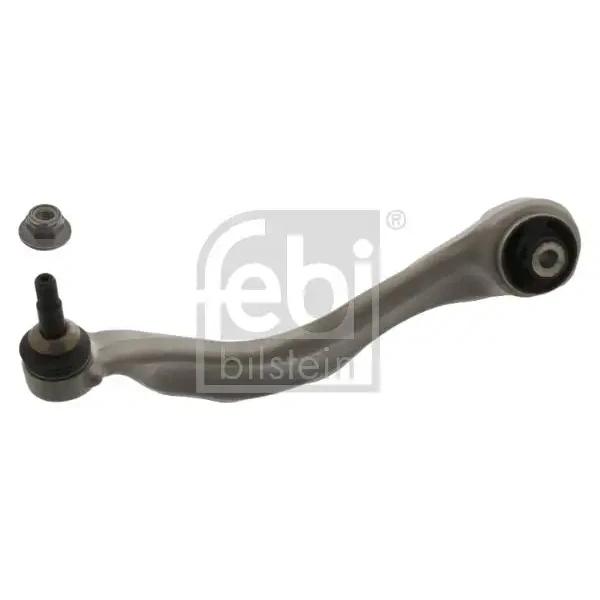 FEBI Rotilli Kol (sol Alt) – 280228 / OEM 31126775971