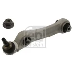 FEBI Rotilli Kol (sol Alt) – 280232 / OEM 31126794203