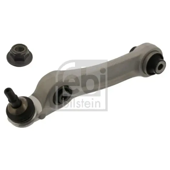 FEBI Rotilli Kol (sol Alt) – 280232 / OEM 31126794203 ürün görseli