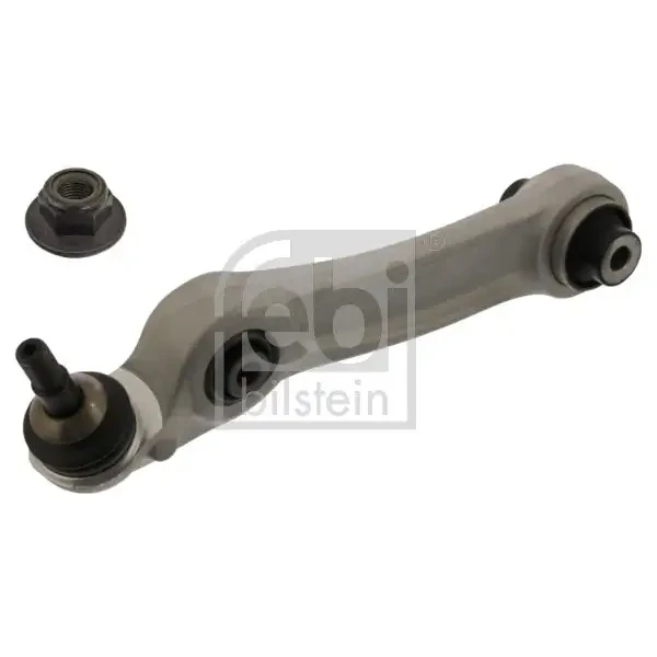 FEBI Rotilli Kol (sol Alt) – 280232 / OEM 31126794203