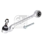 FEBI Rotilli Kol (sol Alt) – 280240 / OEM 31126852991