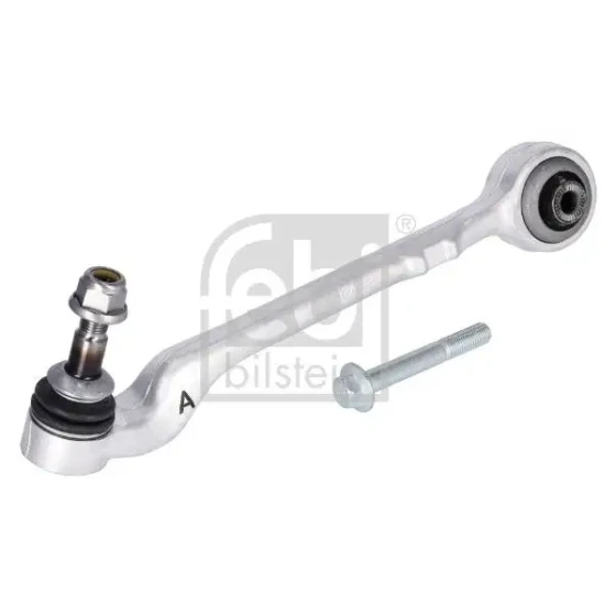 FEBI Rotilli Kol (sol Alt) – 280240 / OEM 31126852991 ürün görseli