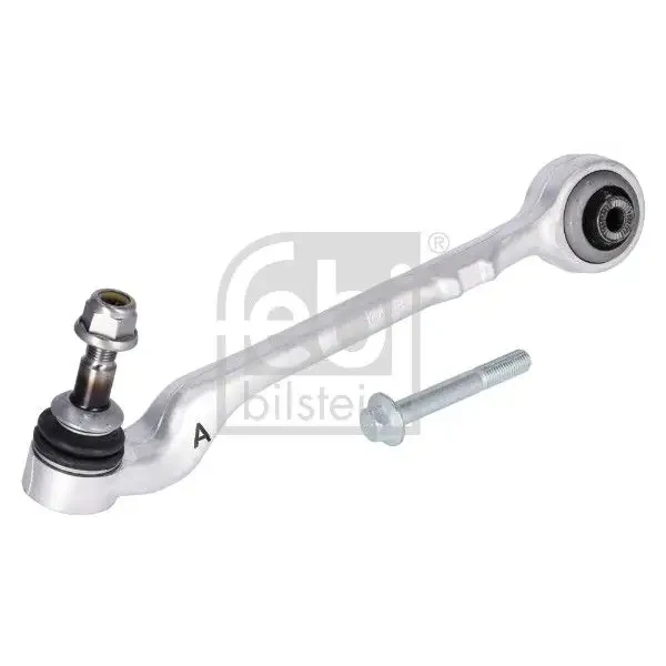 FEBI Rotilli Kol (sol Alt) – 280240 / OEM 31126852991