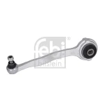 FEBI Rotilli Kol (sol Alt) – 280315 / OEM A2033303511