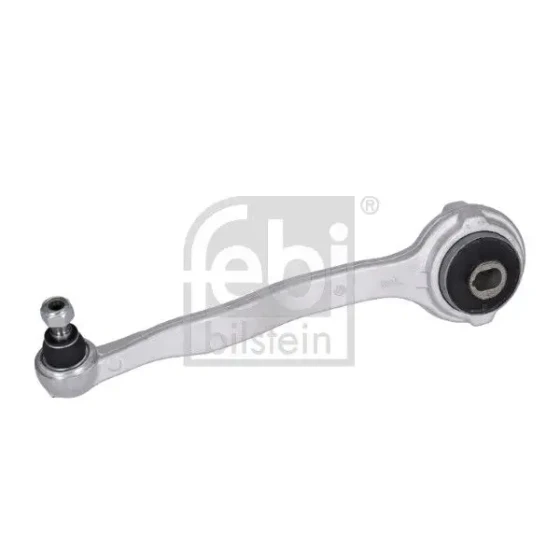 FEBI Rotilli Kol (sol Alt) – 280315 / OEM A2033303511 ürün görseli