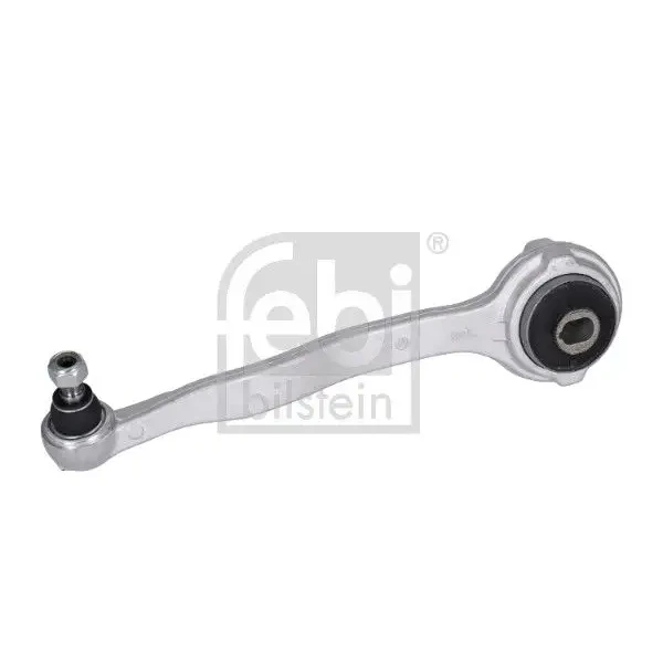 FEBI Rotilli Kol (sol Alt) – 280315 / OEM A2033303511