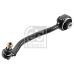 FEBI Rotilli Kol (sol Alt) – 280317 / OEM A2033303311