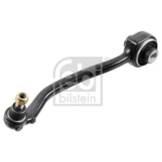 FEBI Rotilli Kol (sol Alt) – 280317 / OEM A2033303311 ürün görseli