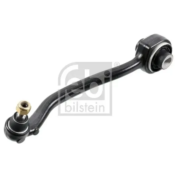 FEBI Rotilli Kol (sol Alt) – 280317 / OEM A2033303311