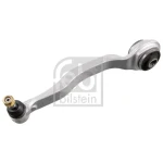 FEBI Rotilli Kol (sol Alt) – 280350 / OEM A2113304911