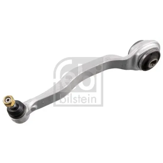 FEBI Rotilli Kol (sol Alt) – 280350 / OEM A2113304911 ürün görseli