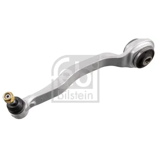 FEBI Rotilli Kol (sol Alt) – 280350 / OEM A2113304911