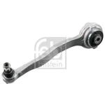 FEBI Rotilli Kol (sol Alt) – 280352