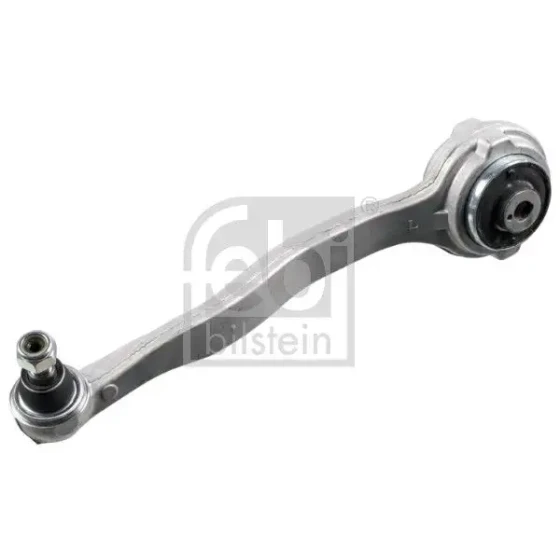 FEBI Rotilli Kol (sol Alt) – 280352 ürün görseli