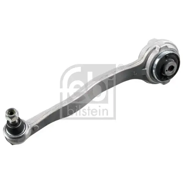 FEBI Rotilli Kol (sol Alt) – 280352