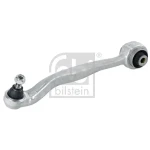 FEBI Rotilli Kol (sol Alt) – 280362 / OEM A2043306711