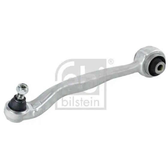 FEBI Rotilli Kol (sol Alt) – 280362 / OEM A2043306711 ürün görseli