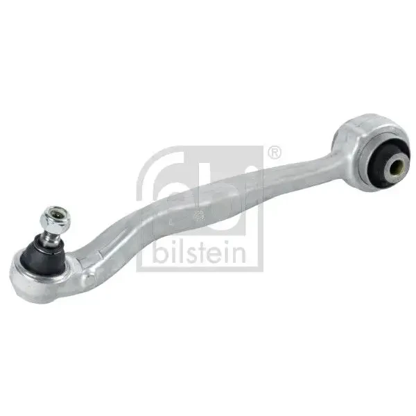 FEBI Rotilli Kol (sol Alt) – 280362 / OEM A2043306711