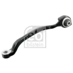 FEBI Rotilli Kol (sol Alt) – 280394 / OEM A2123303900