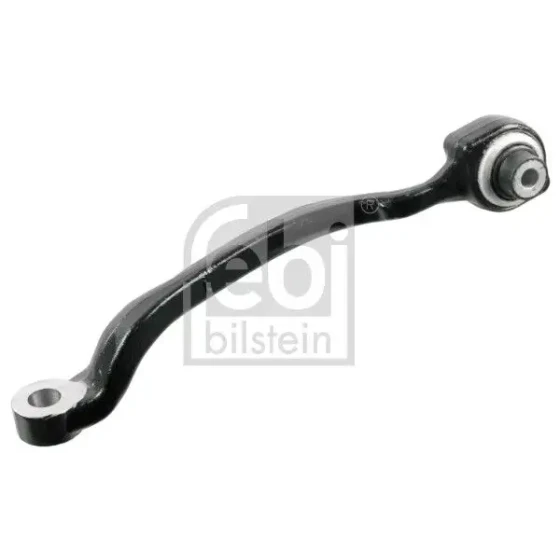 FEBI Rotilli Kol (sol Alt) – 280394 / OEM A2123303900 ürün görseli