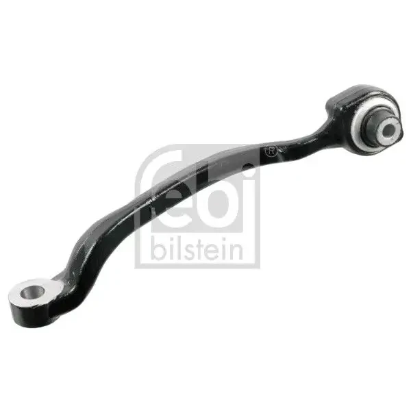 FEBI Rotilli Kol (sol Alt) – 280394 / OEM A2123303900