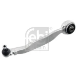 FEBI Rotilli Kol (sol Alt) – 280399 / OEM 212 330 31 11 S1